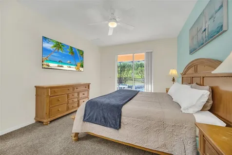 8622 La Isla Drive Kissimmee FL 34747