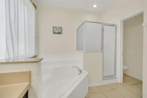 8622 La Isla Drive Kissimmee FL 34747