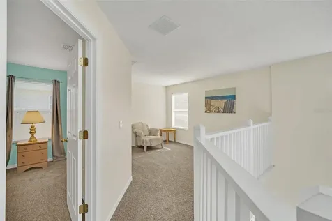 8622 La Isla Drive Kissimmee FL 34747