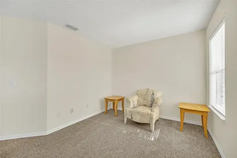 8622 La Isla Drive Kissimmee FL 34747