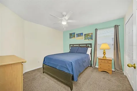 8622 La Isla Drive Kissimmee FL 34747