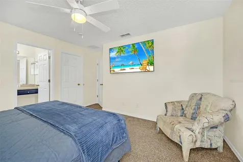 8622 La Isla Drive Kissimmee FL 34747