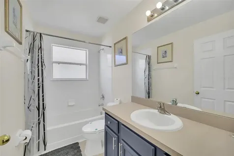 8622 La Isla Drive Kissimmee FL 34747