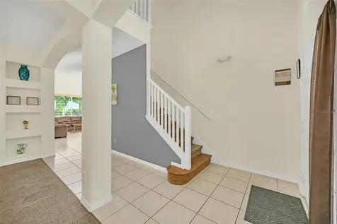 8622 La Isla Drive Kissimmee FL 34747