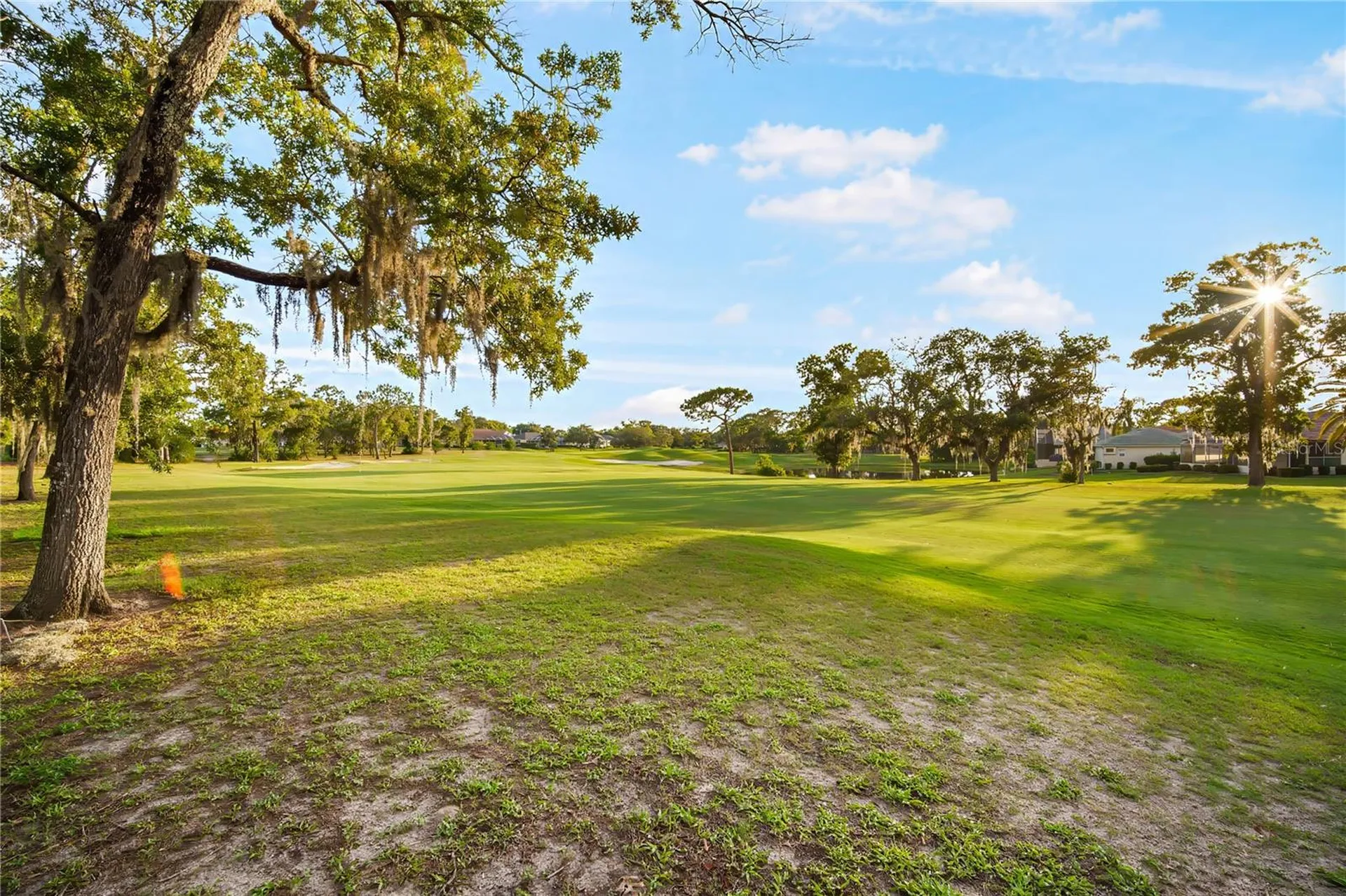 9127 Players Drive Weeki Wachee FL 34613