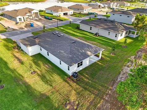 9127 Players Drive Weeki Wachee FL 34613