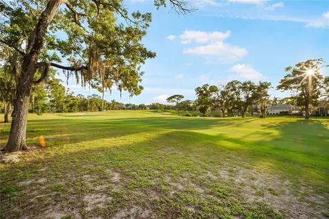 9127 Players Drive Weeki Wachee FL 34613