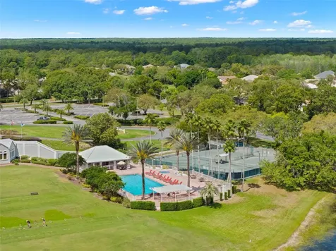 9127 Players Drive Weeki Wachee FL 34613