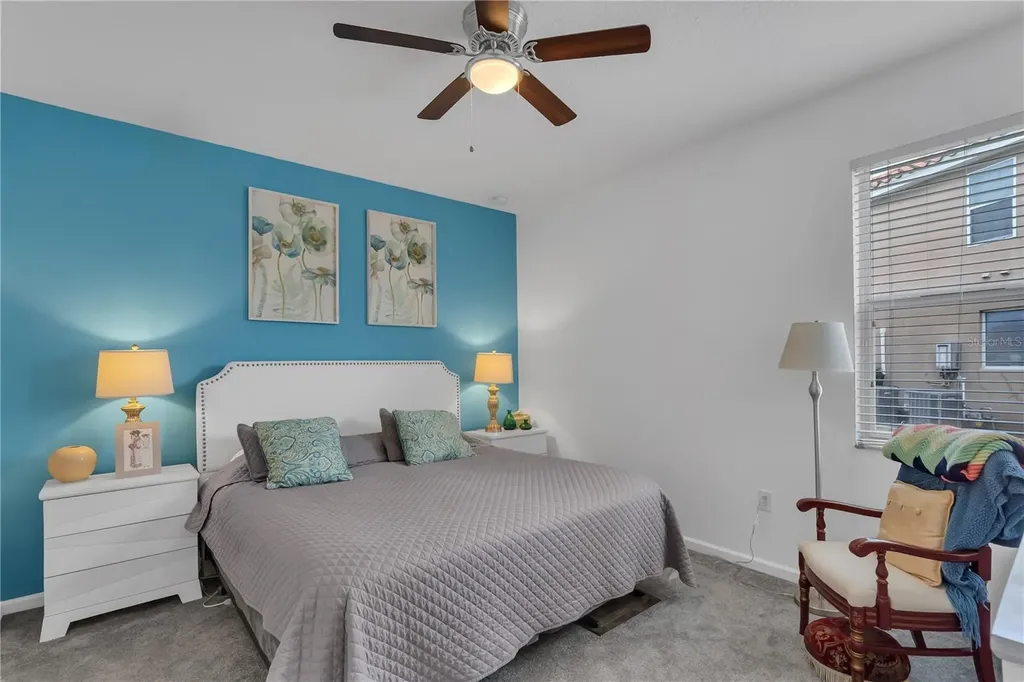 391 Cabello Drive Davenport FL 33837