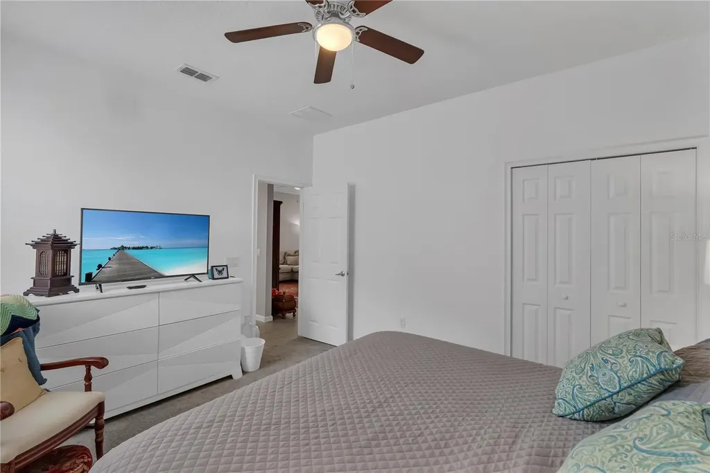 391 Cabello Drive Davenport FL 33837