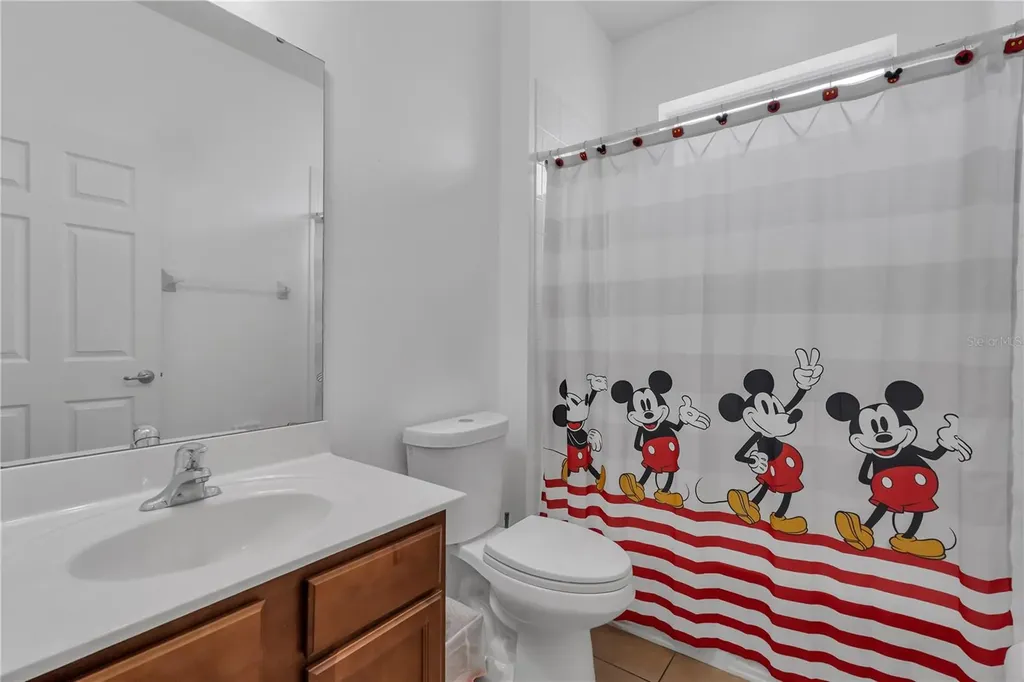 391 Cabello Drive Davenport FL 33837