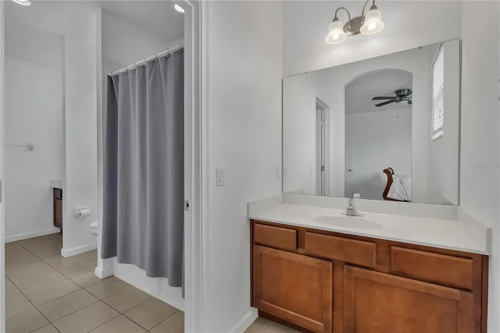 391 Cabello Drive Davenport FL 33837