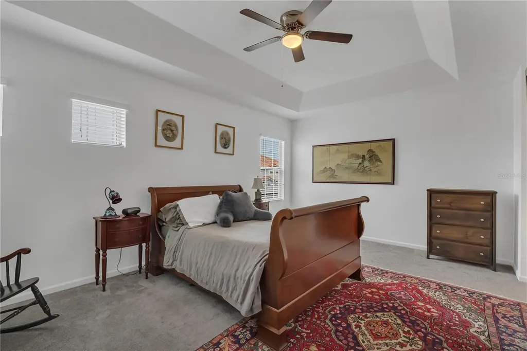 391 Cabello Drive Davenport FL 33837