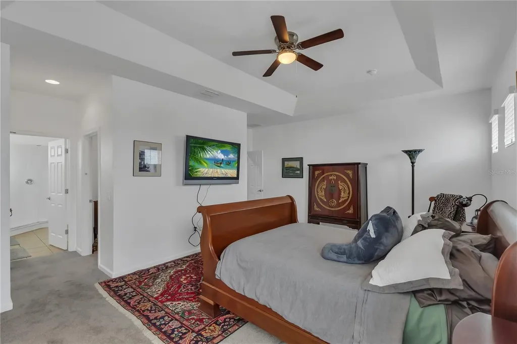 391 Cabello Drive Davenport FL 33837