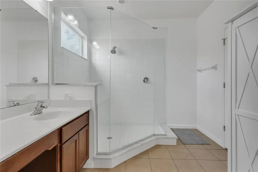 391 Cabello Drive Davenport FL 33837