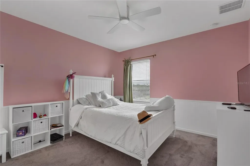 391 Cabello Drive Davenport FL 33837