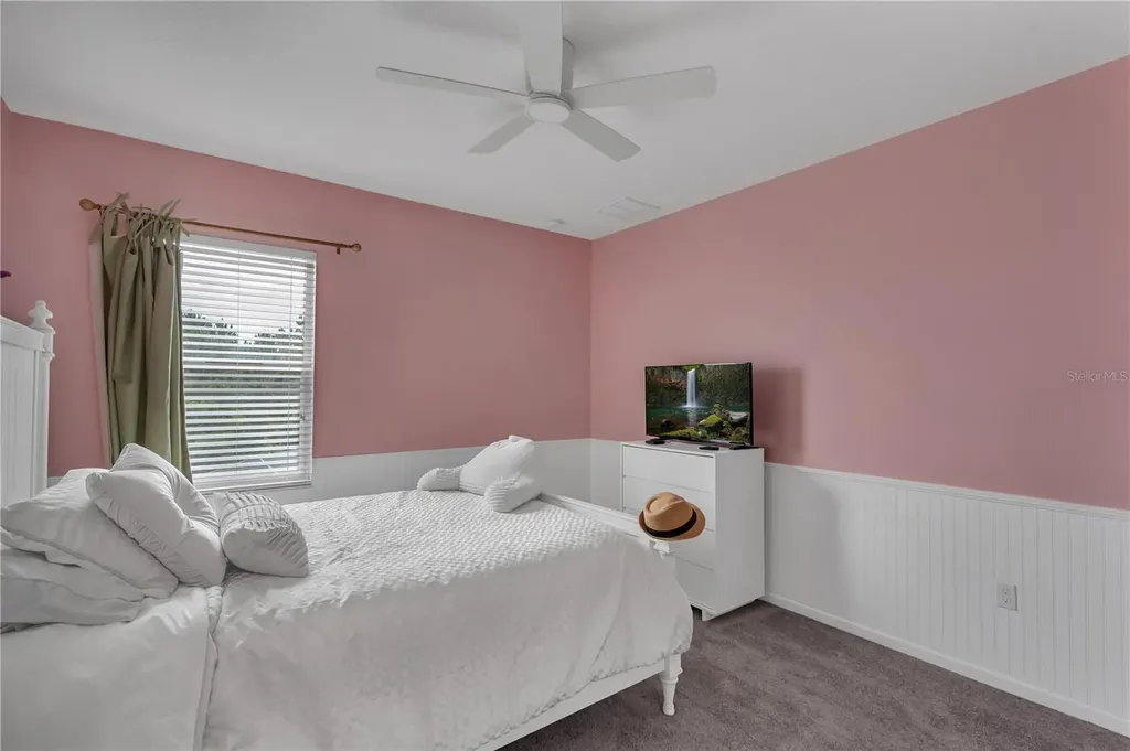 391 Cabello Drive Davenport FL 33837