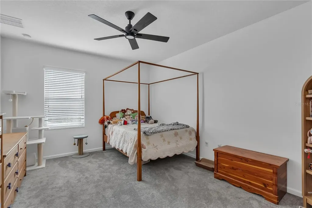 391 Cabello Drive Davenport FL 33837