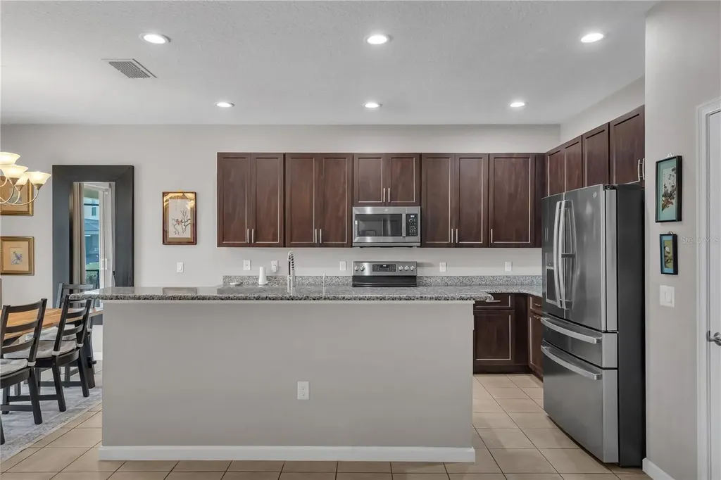 391 Cabello Drive Davenport FL 33837
