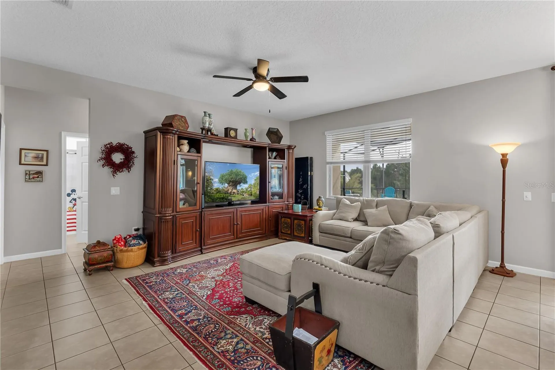 391 Cabello Drive Davenport FL 33837