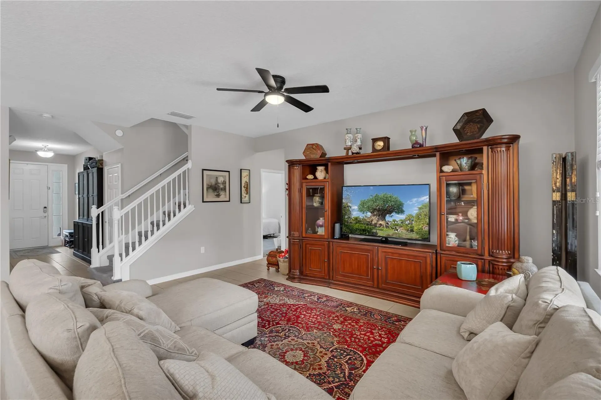 391 Cabello Drive Davenport FL 33837