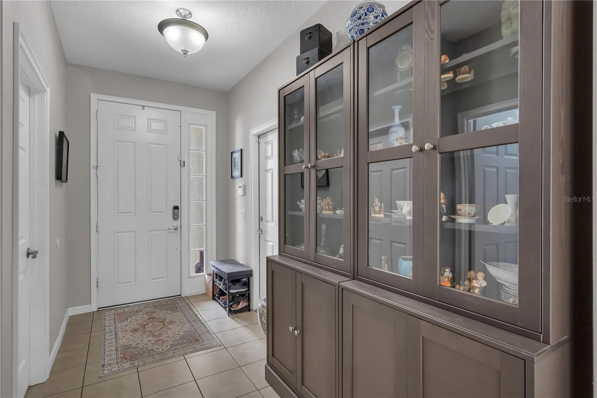 391 Cabello Drive Davenport FL 33837