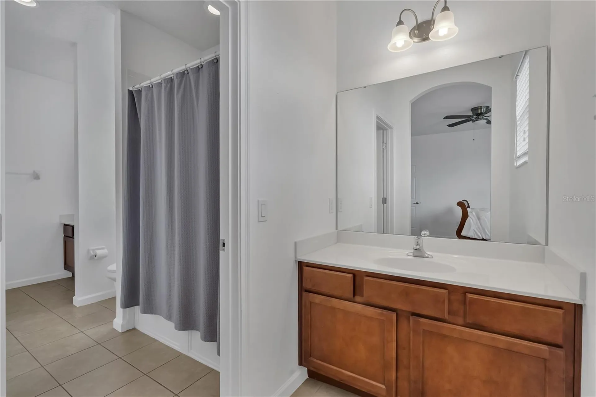 391 Cabello Drive Davenport FL 33837