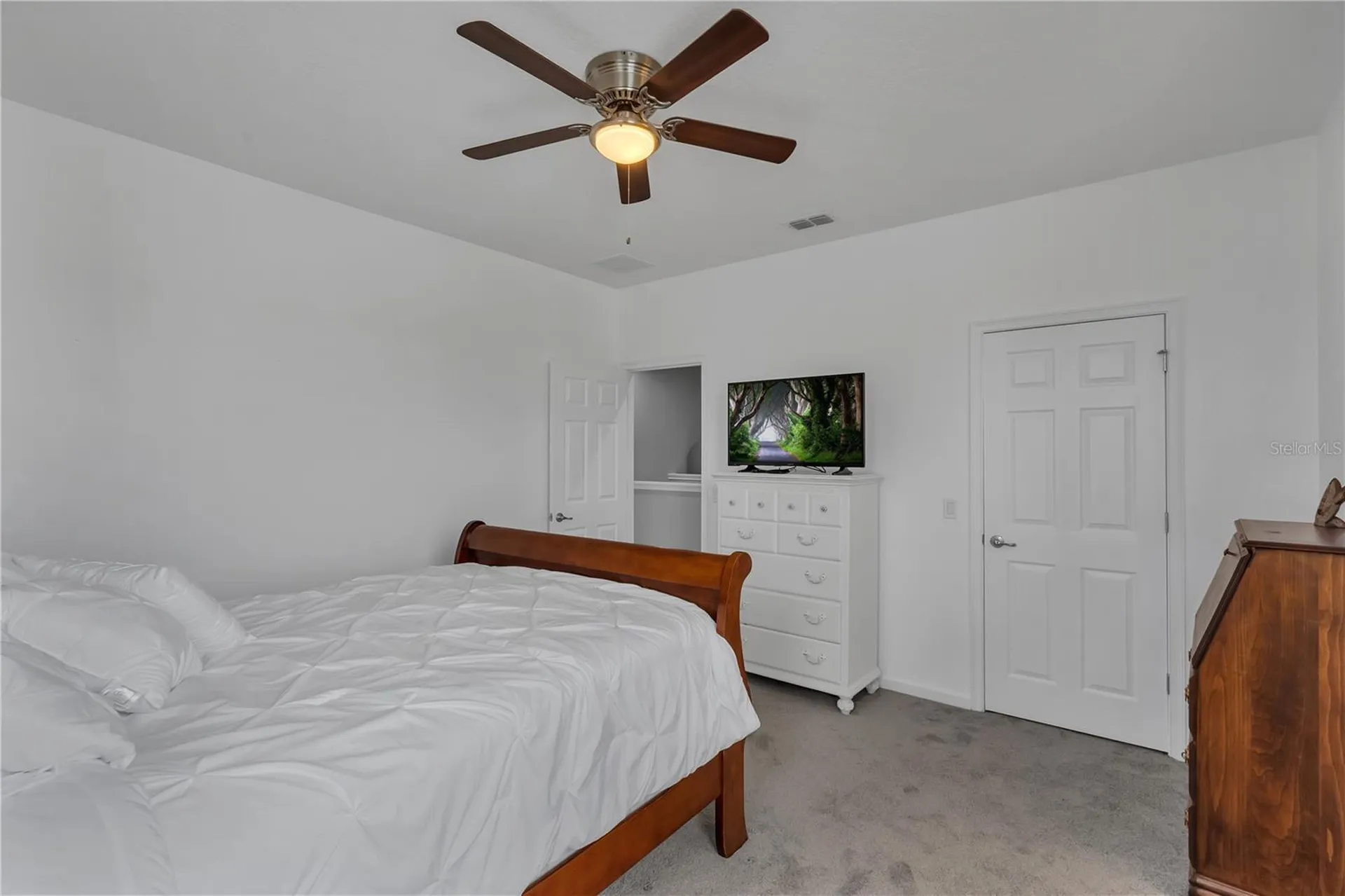 391 Cabello Drive Davenport FL 33837