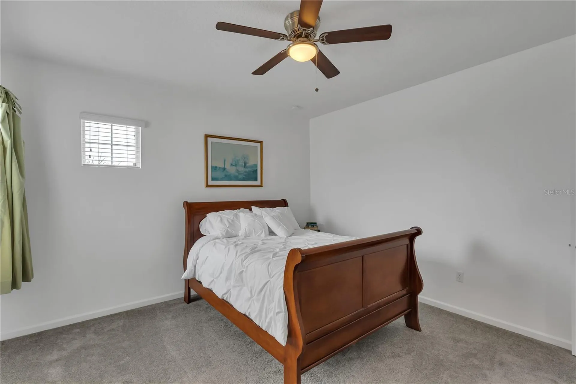 391 Cabello Drive Davenport FL 33837