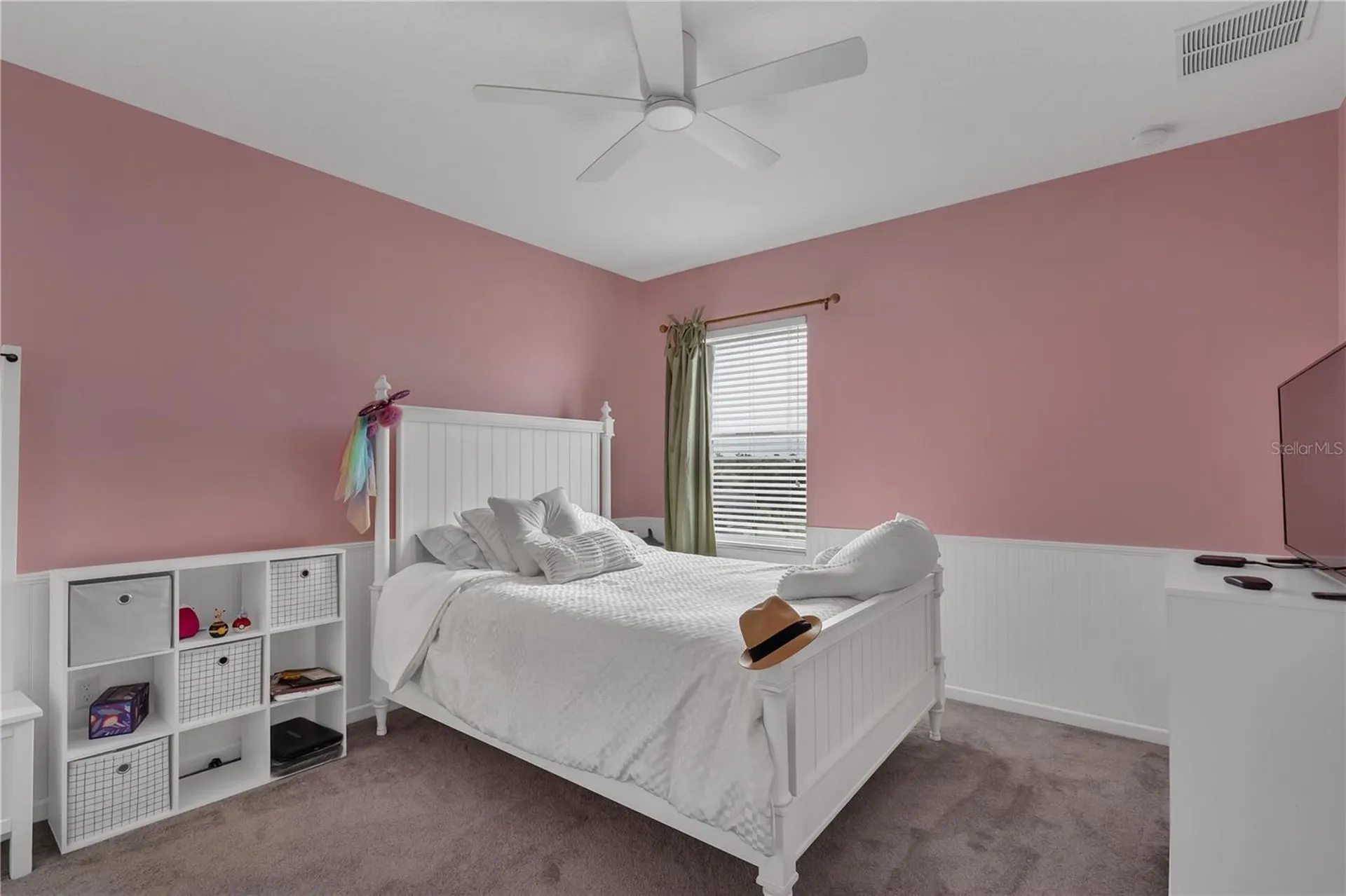 391 Cabello Drive Davenport FL 33837