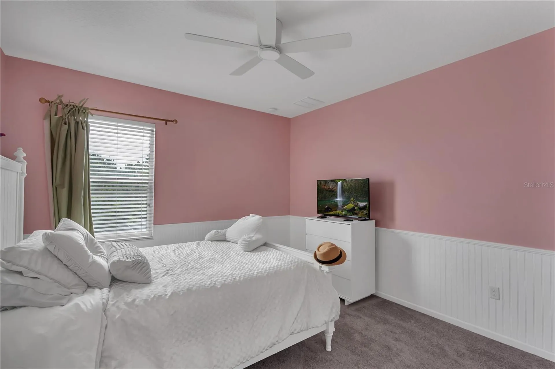 391 Cabello Drive Davenport FL 33837