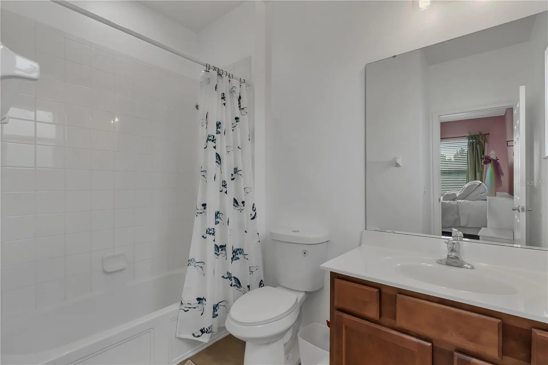 391 Cabello Drive Davenport FL 33837