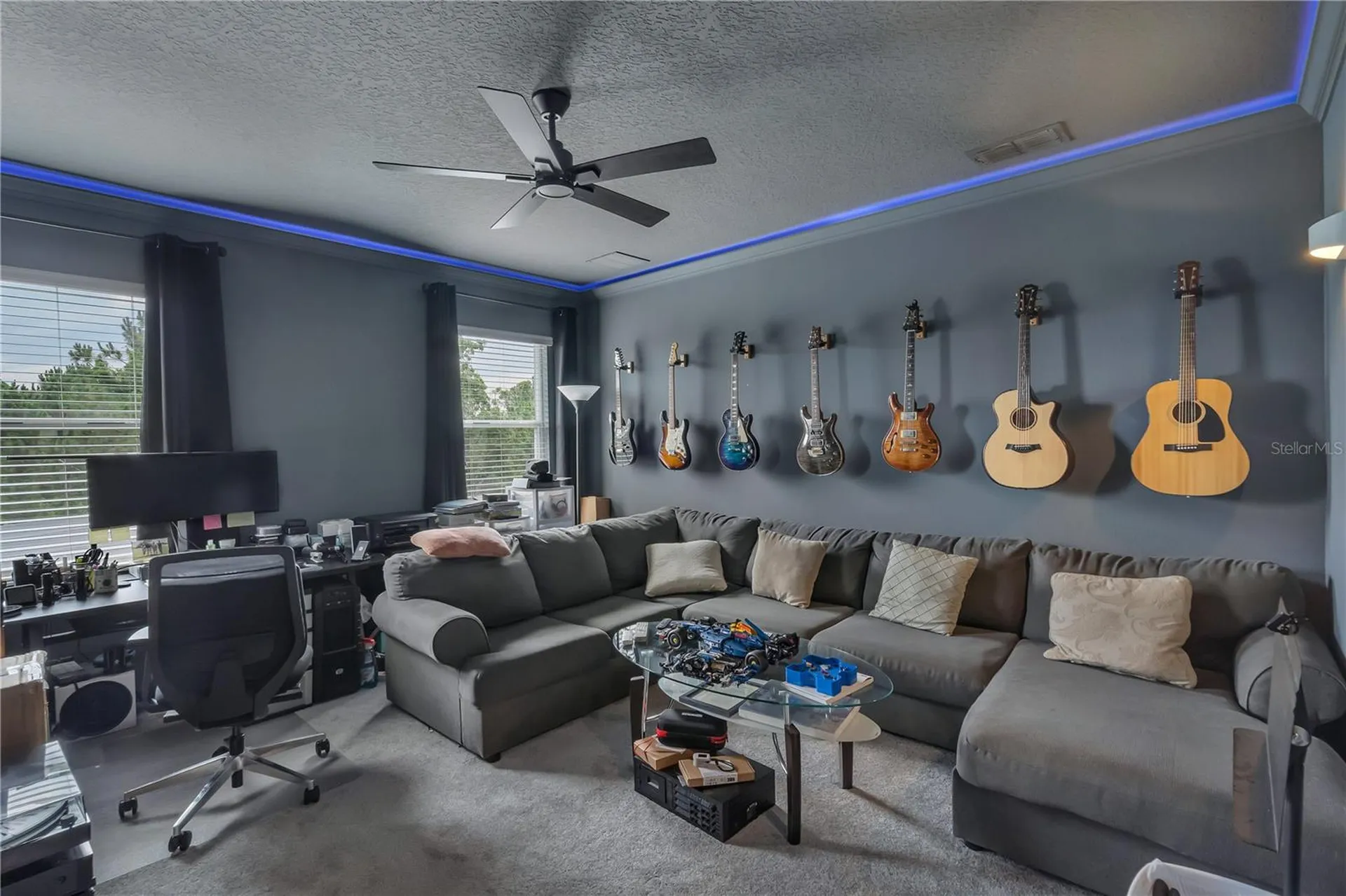 391 Cabello Drive Davenport FL 33837