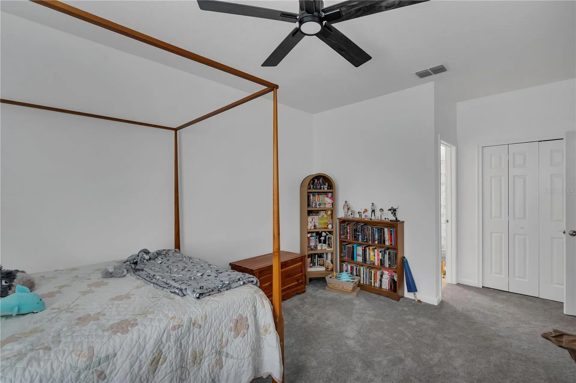 391 Cabello Drive Davenport FL 33837