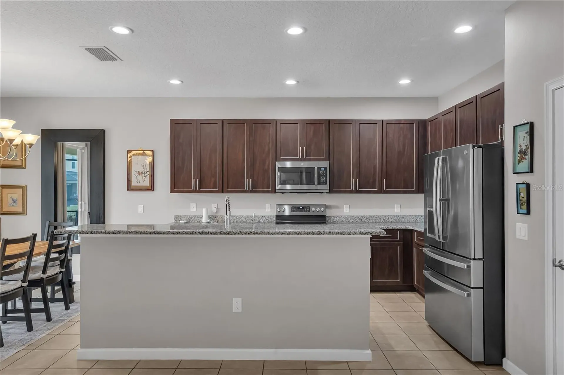 391 Cabello Drive Davenport FL 33837