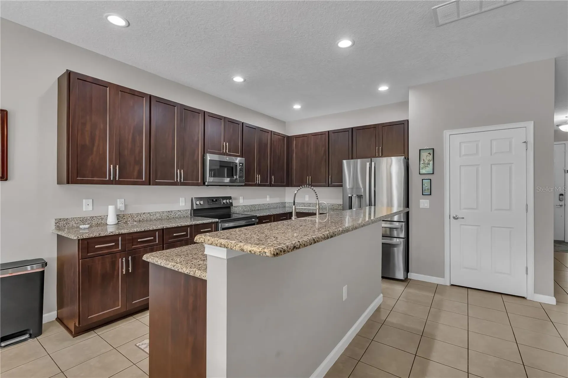 391 Cabello Drive Davenport FL 33837