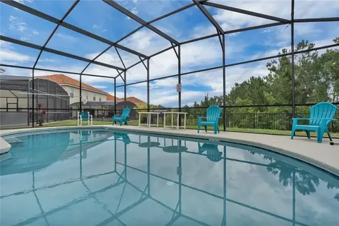391 Cabello Drive Davenport FL 33837