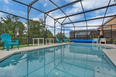 391 Cabello Drive Davenport FL 33837