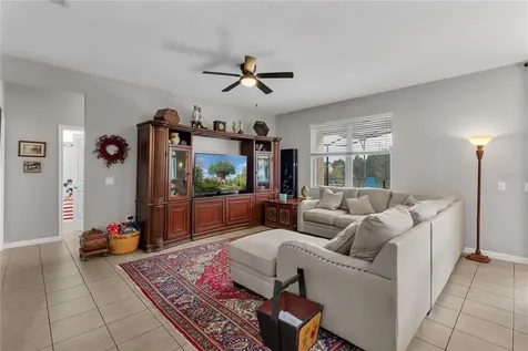 391 Cabello Drive Davenport FL 33837
