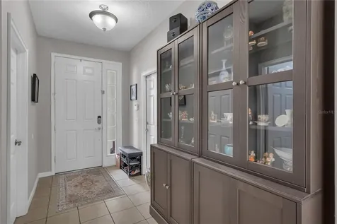 391 Cabello Drive Davenport FL 33837