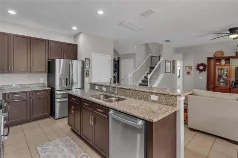 391 Cabello Drive Davenport FL 33837