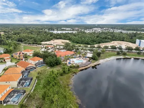 391 Cabello Drive Davenport FL 33837
