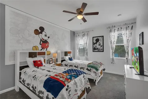 391 Cabello Drive Davenport FL 33837