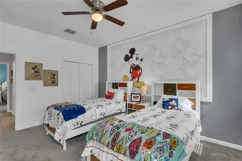 391 Cabello Drive Davenport FL 33837