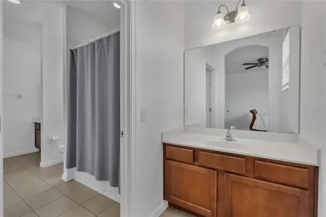 391 Cabello Drive Davenport FL 33837