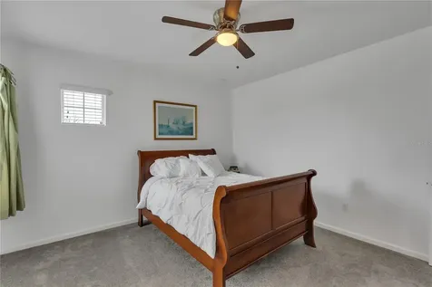 391 Cabello Drive Davenport FL 33837