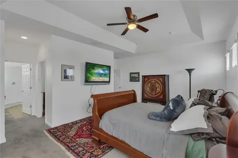 391 Cabello Drive Davenport FL 33837