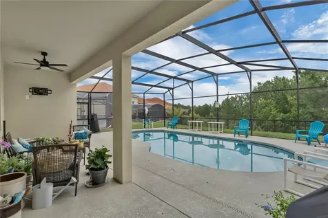 391 Cabello Drive Davenport FL 33837
