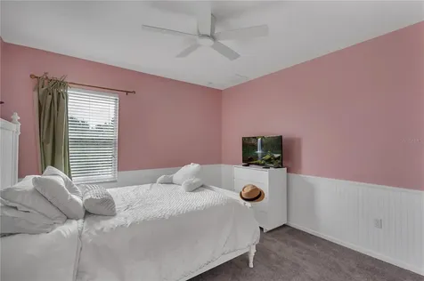391 Cabello Drive Davenport FL 33837