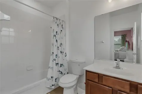391 Cabello Drive Davenport FL 33837